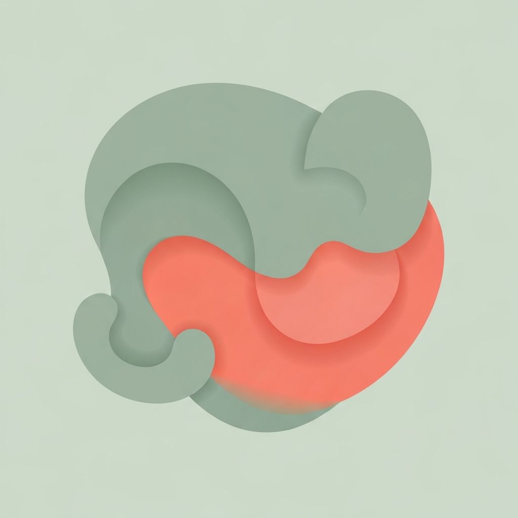 Abstract growth concept